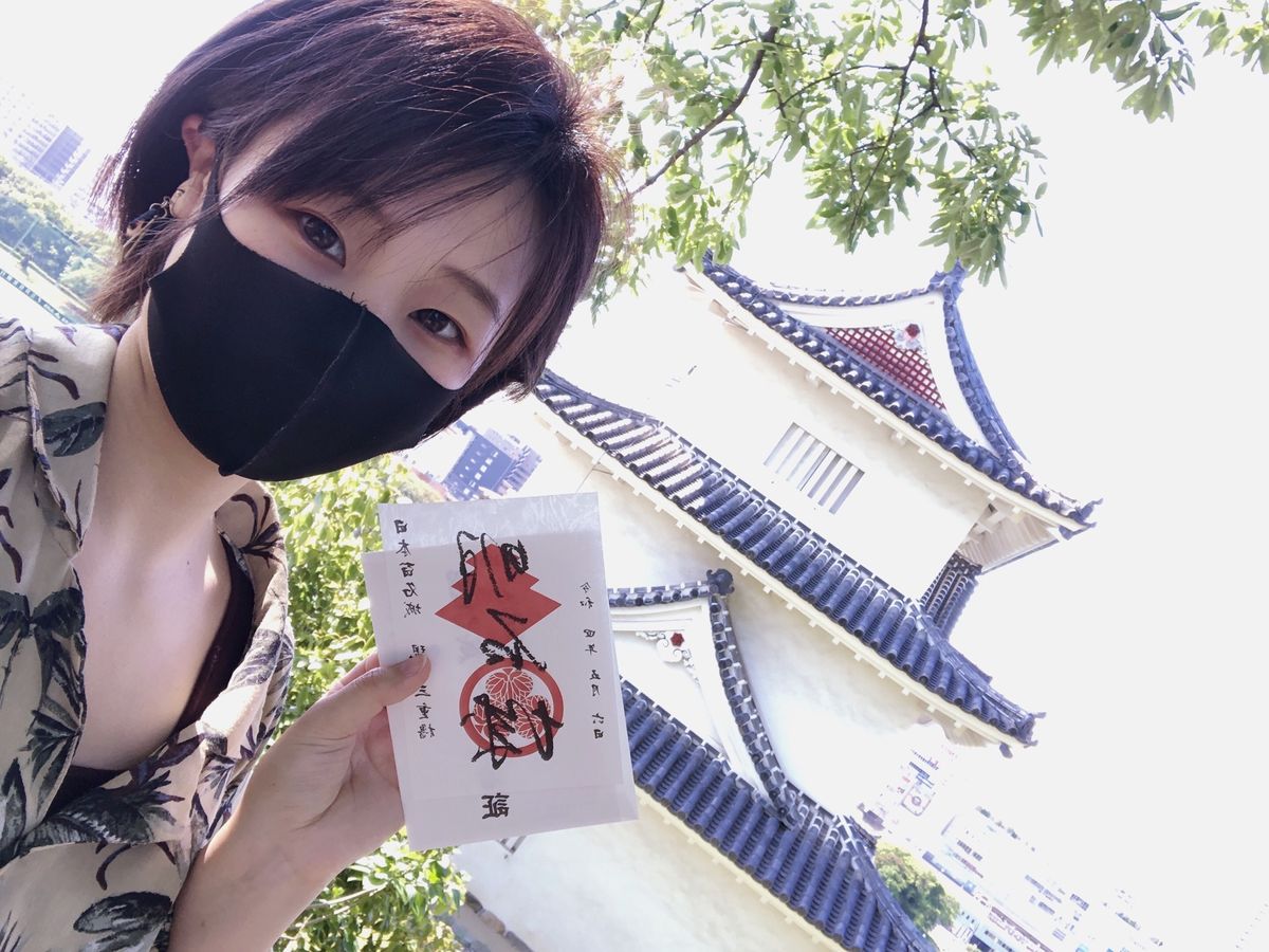 明石焼き美味しかった🤤