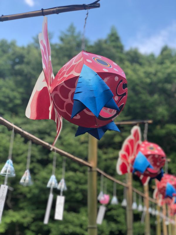 日本・青森県「青森」の写真：青森屋 星野リゾート