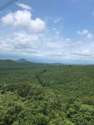 八甲田ロープウェイ