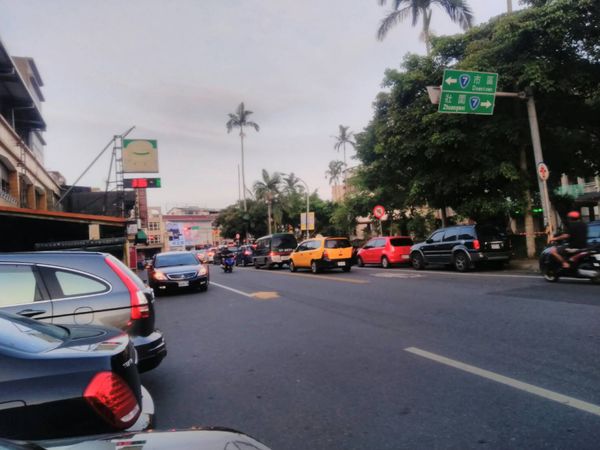 台湾・台湾「台湾 宜蘭 台北」の写真