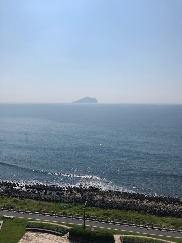 台湾・台湾「台湾 宜蘭 台北」の写真