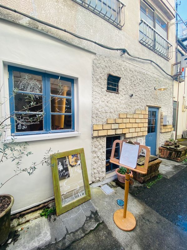 日本・静岡県「熱海」の写真