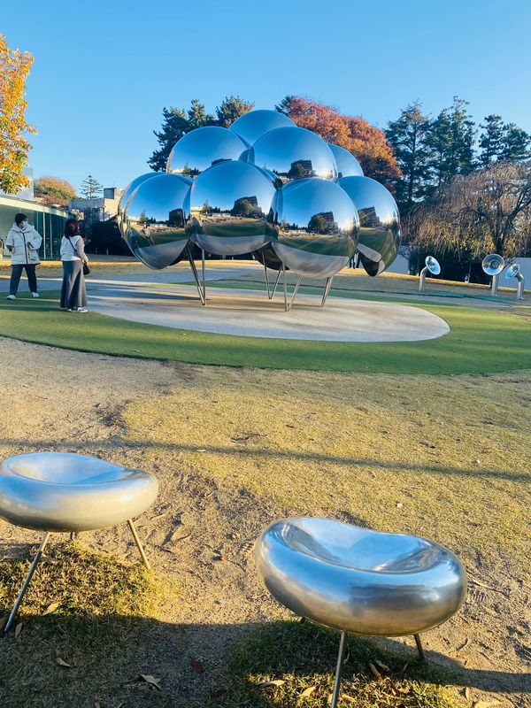 日本・石川県「石川」の写真