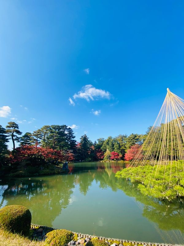 日本・石川県「石川」の写真
