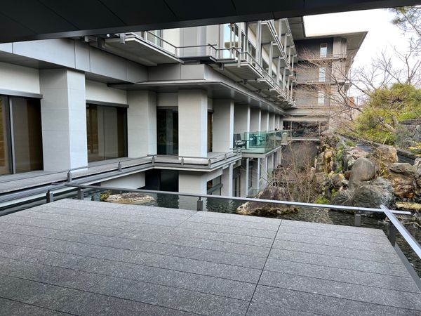 日本・京都府「京都」の写真