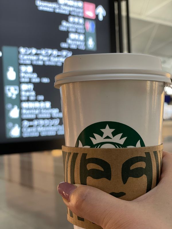 日本・北海道「北海道 in 帯広・旭川」の写真