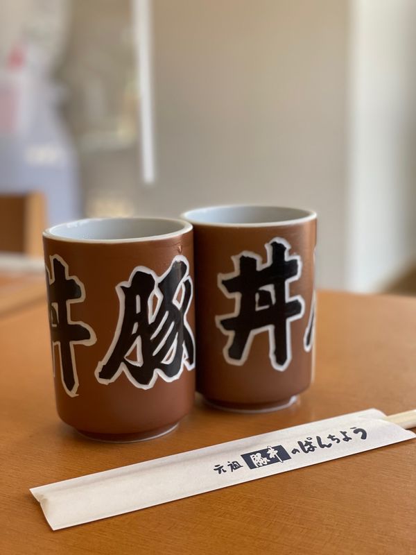 日本・北海道「北海道 in 帯広・旭川」の写真：新千歳空港⏩帯広⏩札幌と移動
美味しいモ...