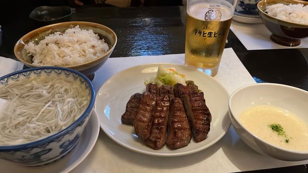 日本・宮城県「Made in 宮城」の写真