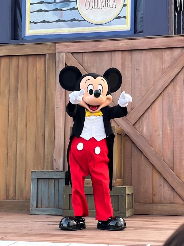 日本・千葉県「ディズニー」の写真