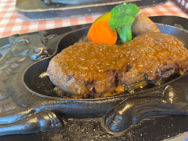 日本・静岡県「Made in 静岡」の写真