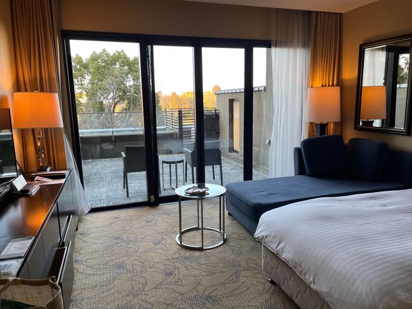 日本・兵庫県「有馬温泉、淡路島」の写真