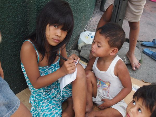 台湾「台湾&インドネシア＆フィリピン」の写真