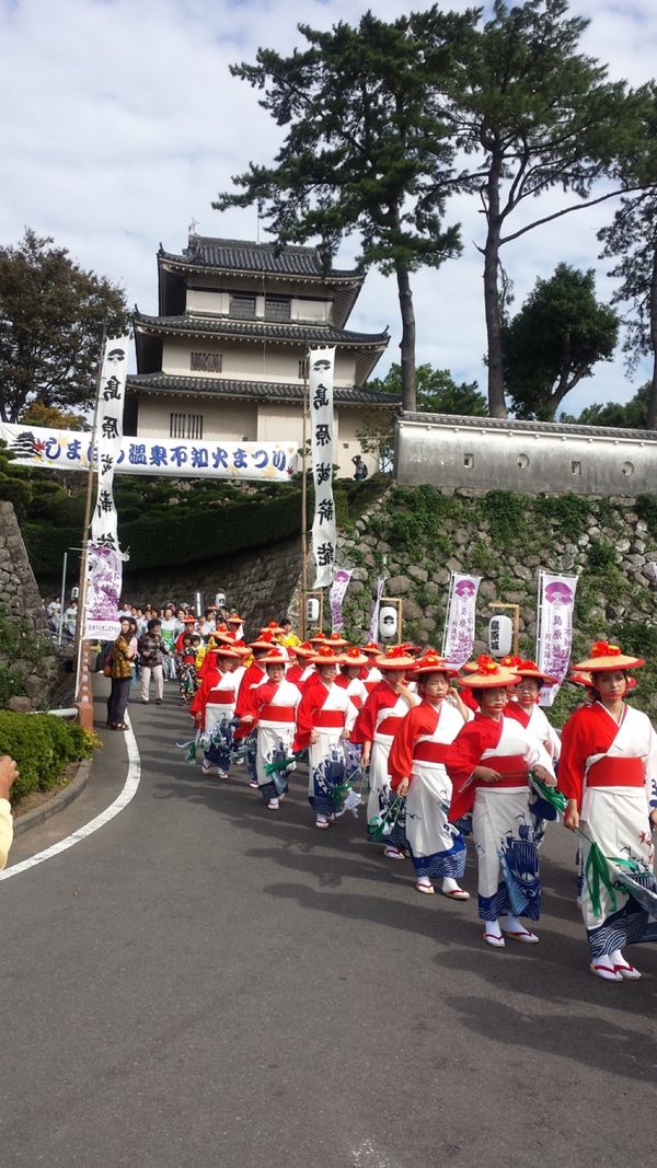 日本・長崎県「長崎県」の写真