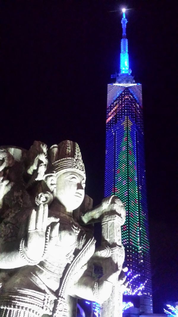 日本・福岡県「福岡県」の写真