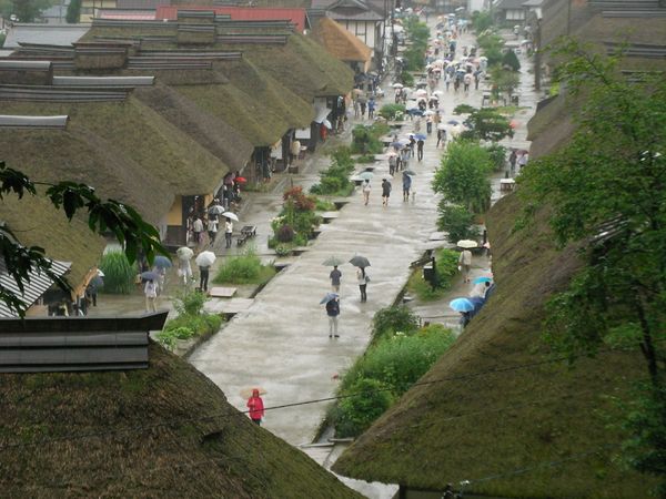 日本・福島県「福島県」の写真