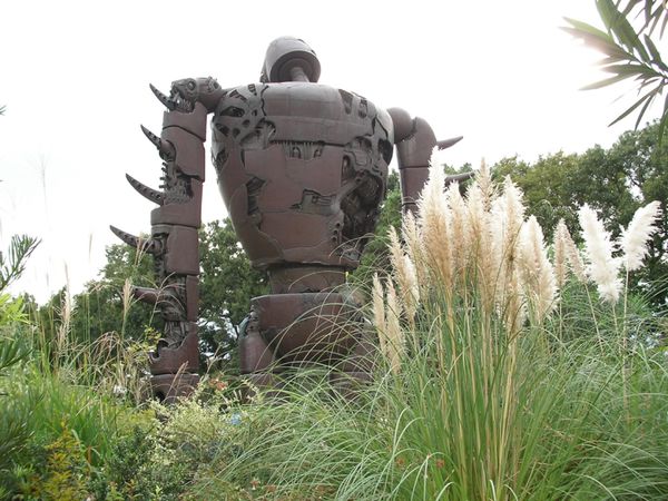 日本・東京都「東京」の写真