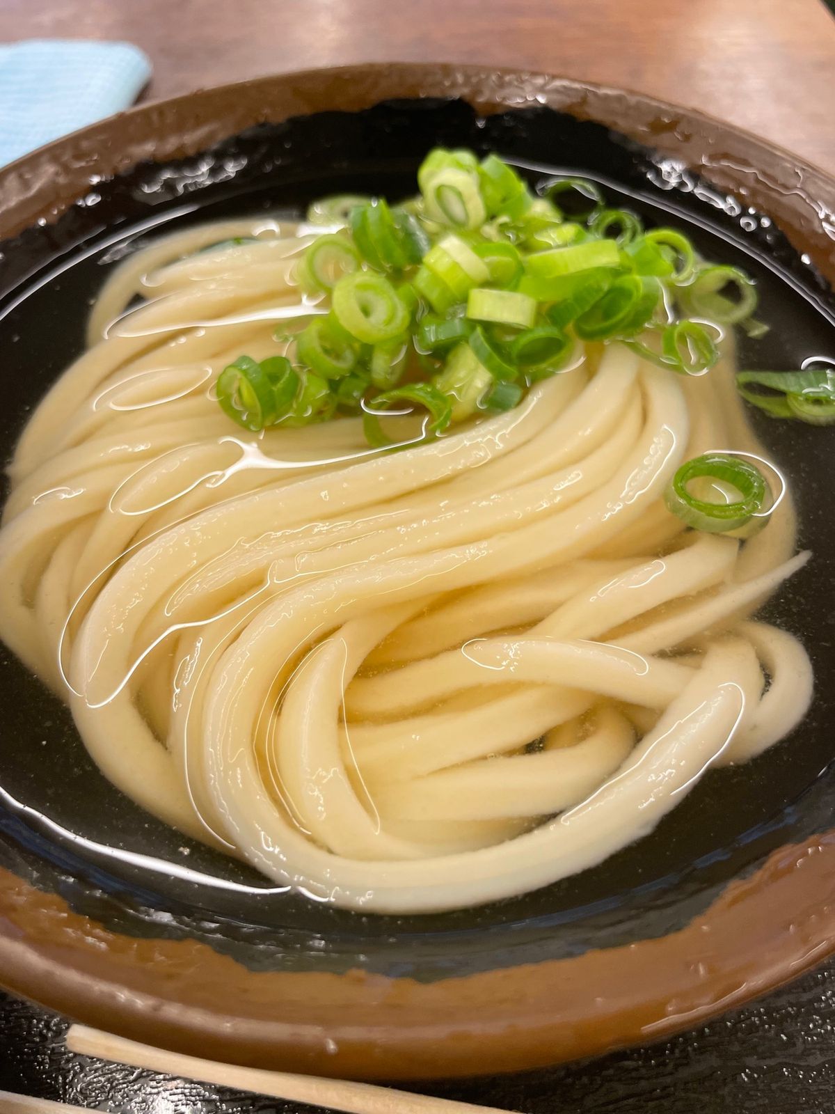 ゴッドハンド🖐️