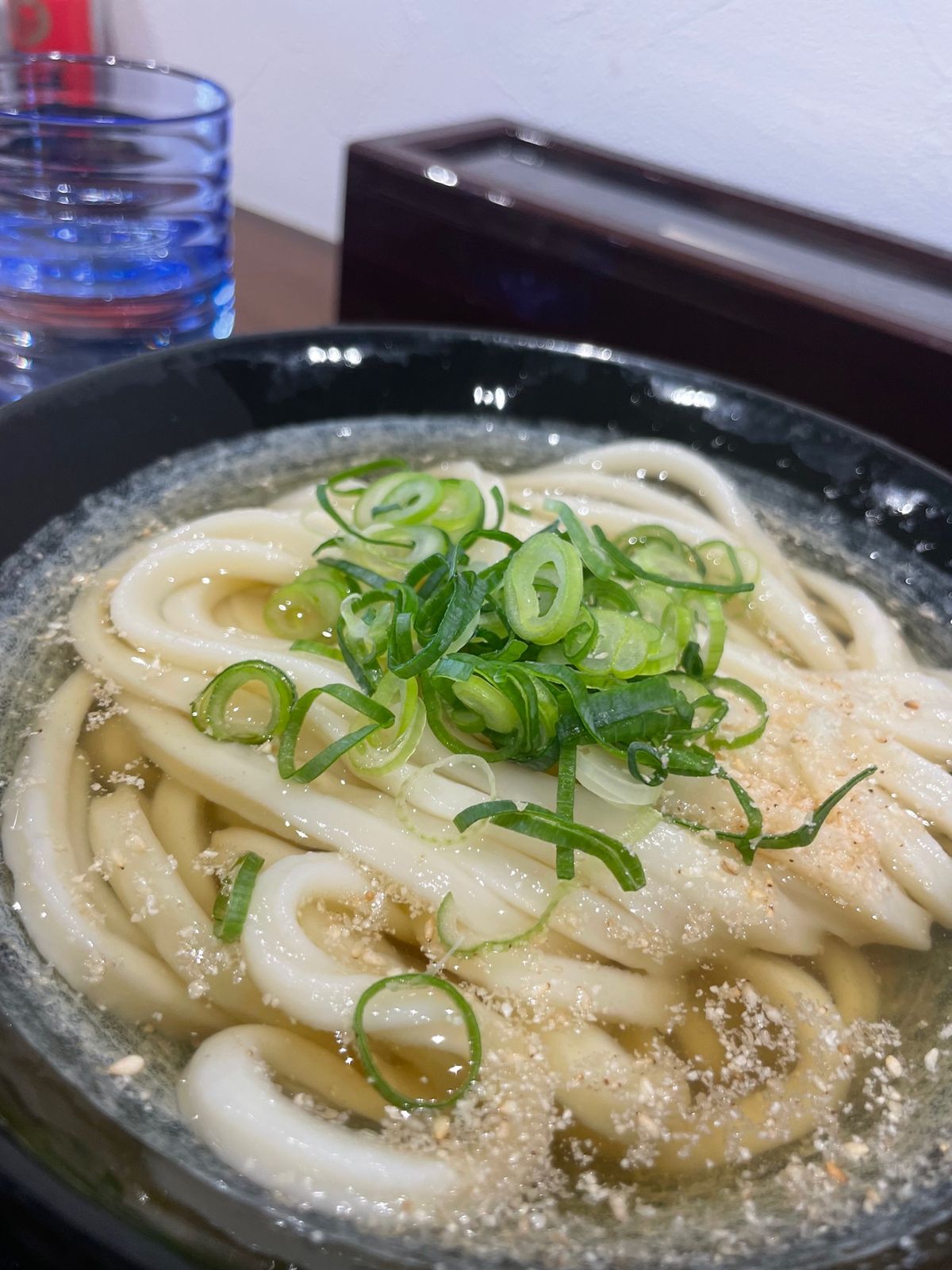 UDON