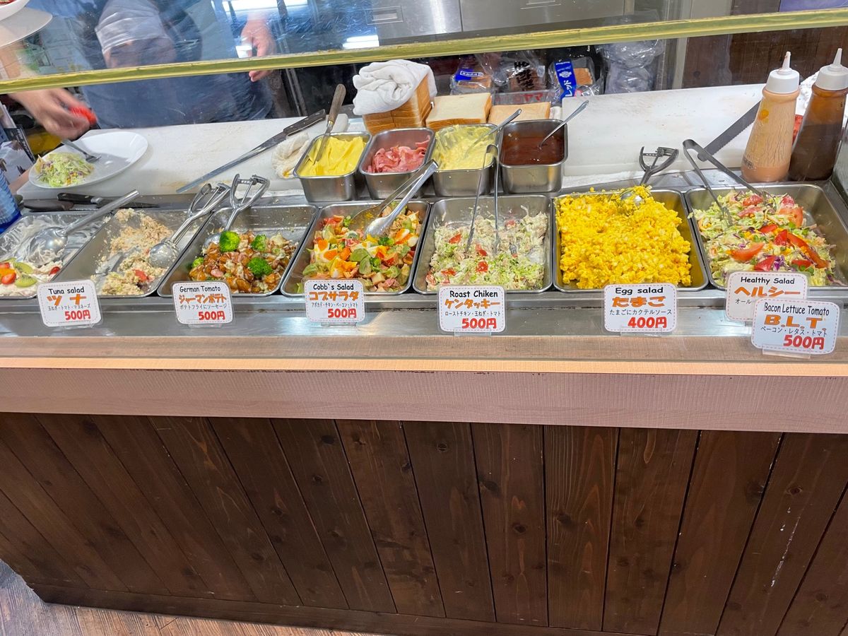 三びきの子ぶた🐷