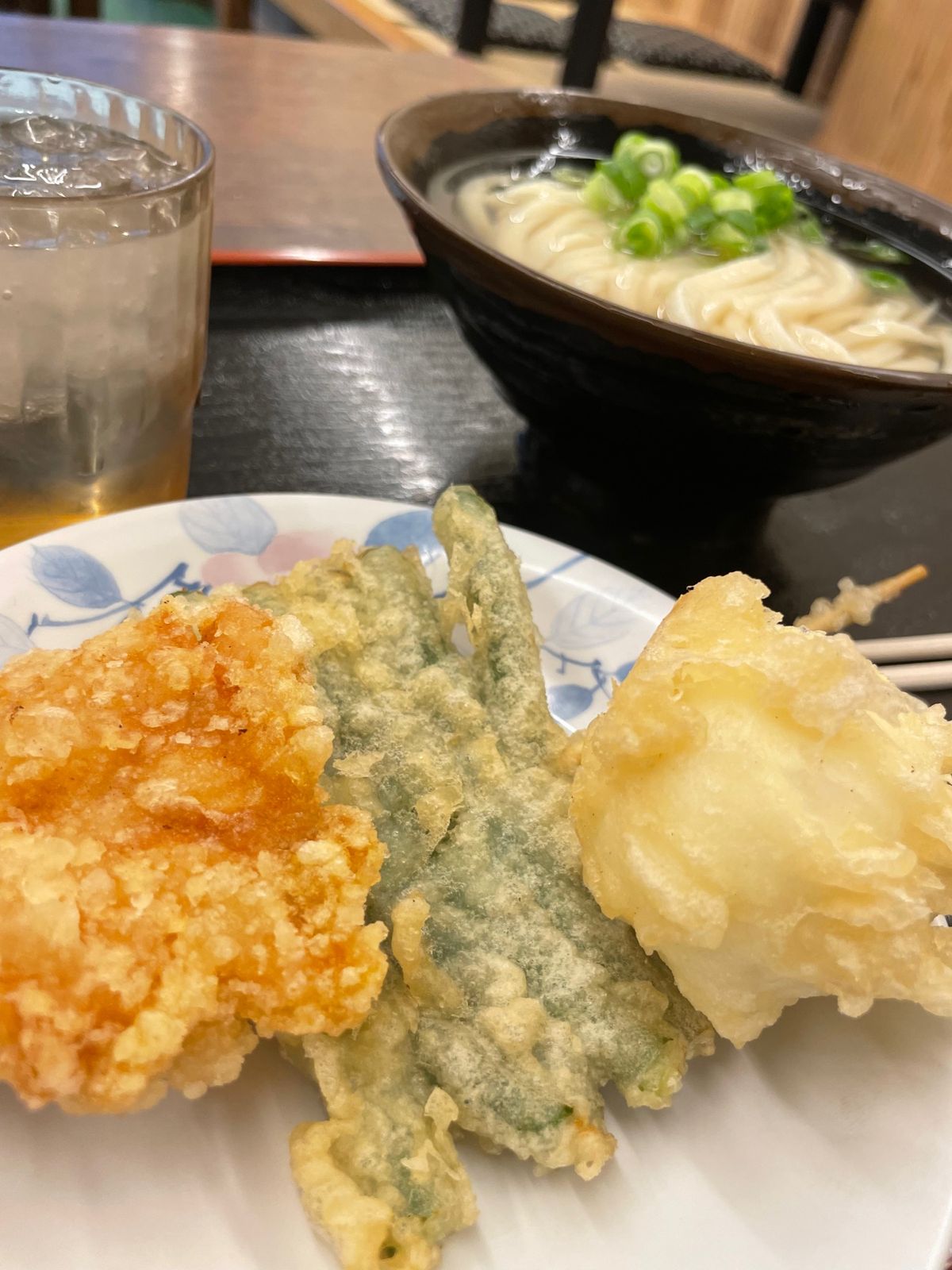 ゴッドハンド🖐️