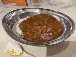 帯広グルメ
豚丼、インデアンカレー、チーズとパンは必須