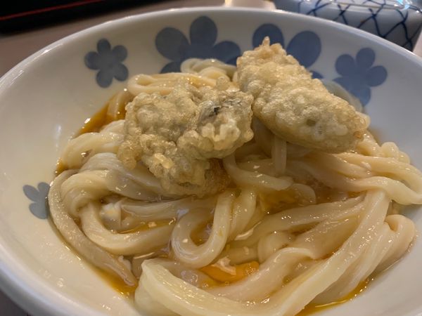 日本・香川県「小豆島」の写真