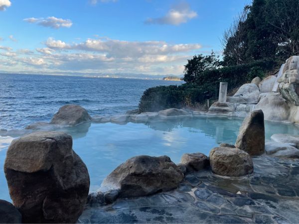 日本・和歌山県「和歌山」の写真