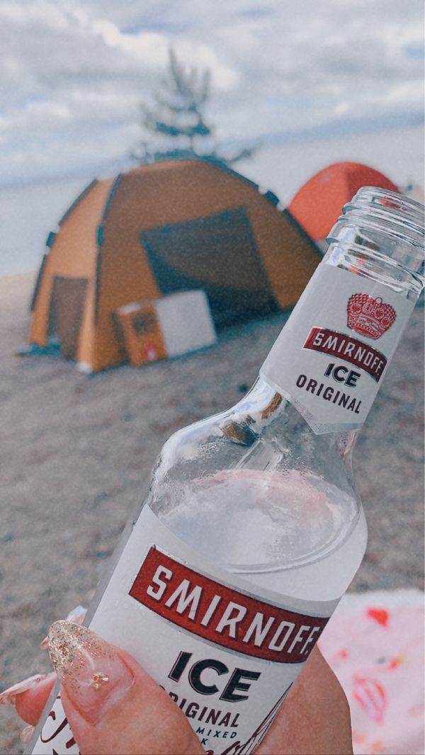 日本・滋賀県「近江舞子」の写真