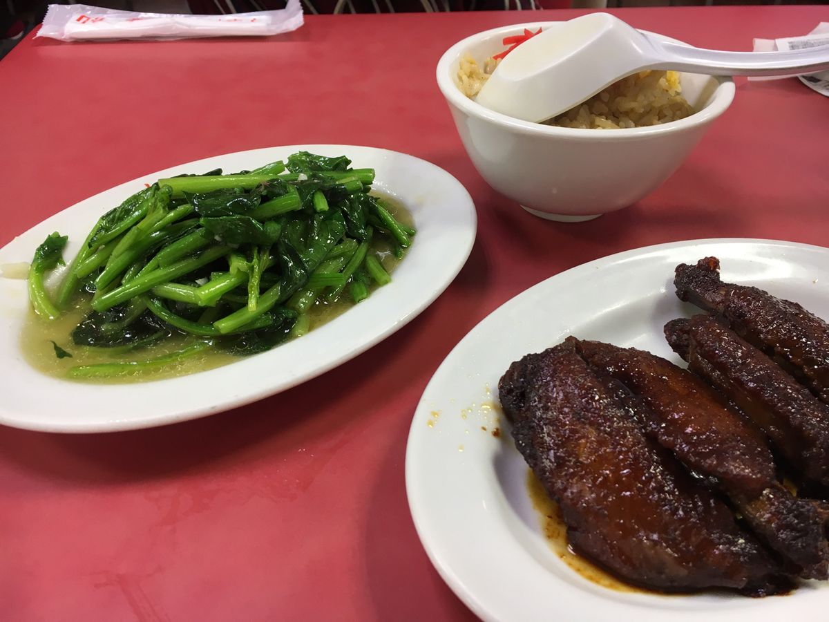 行ってみたかった味仙。
辛いもの好きには最高😍