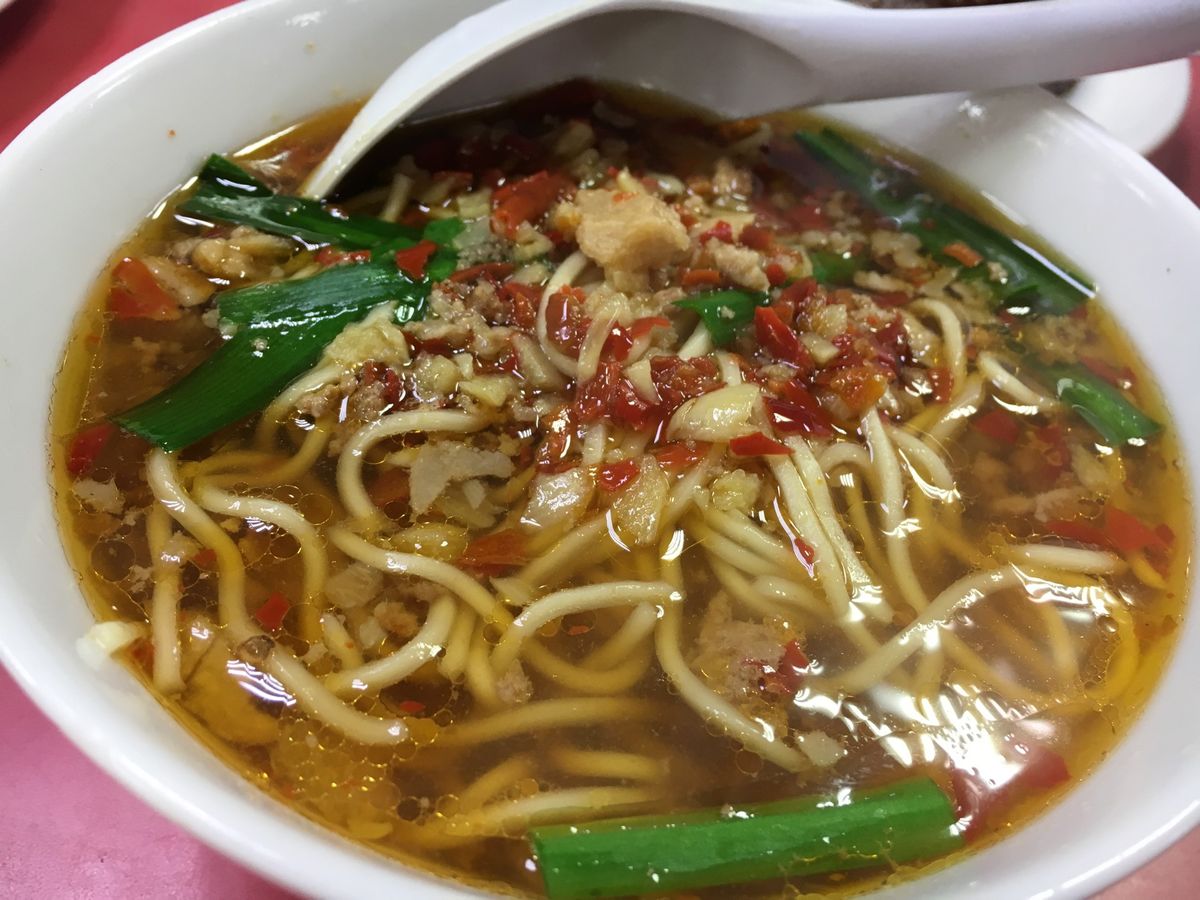 行ってみたかった味仙。
辛いもの好きには最高😍