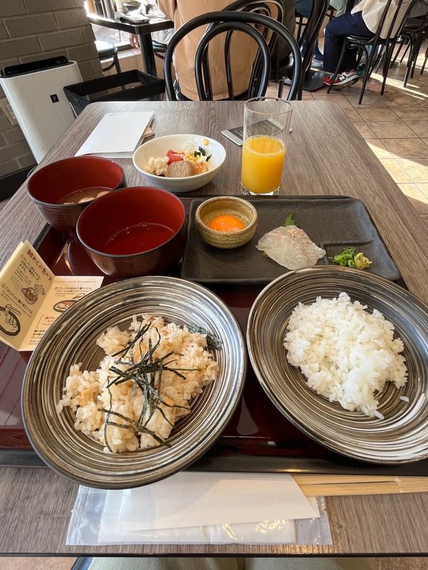 日本・松山「愛媛旅✈︎」の写真