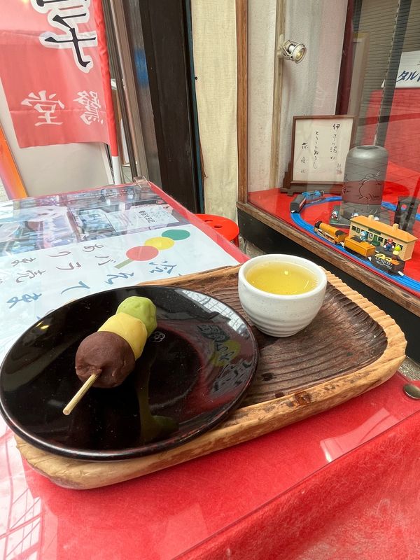 日本・松山「愛媛旅✈︎」の写真