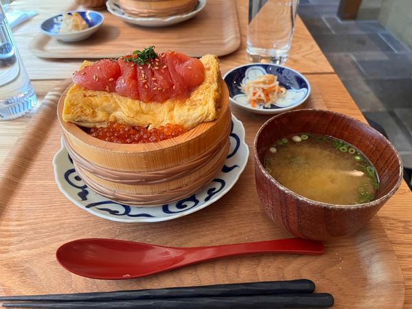 日本・福岡県「福岡旅行」の写真