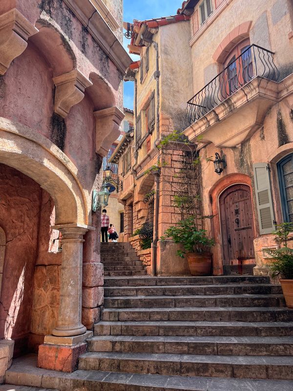 日本・和歌山県「和歌山観光」の写真