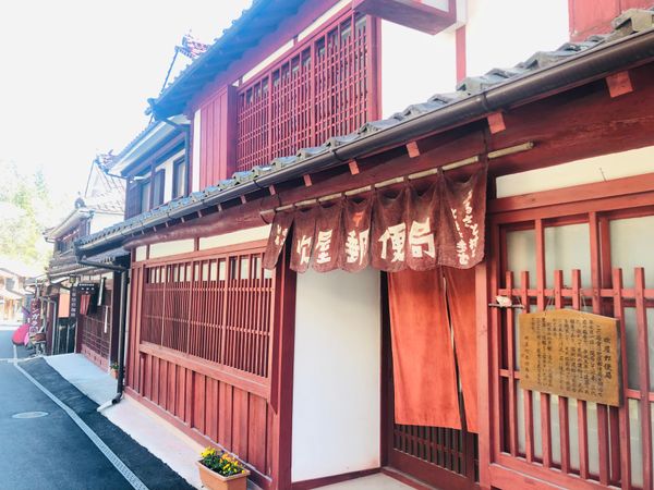 日本・岡山県「岡山県」の写真