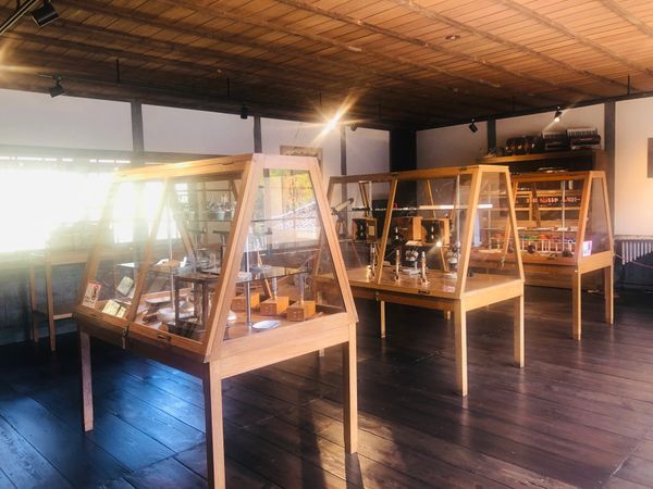 日本・岡山県「岡山県」の写真