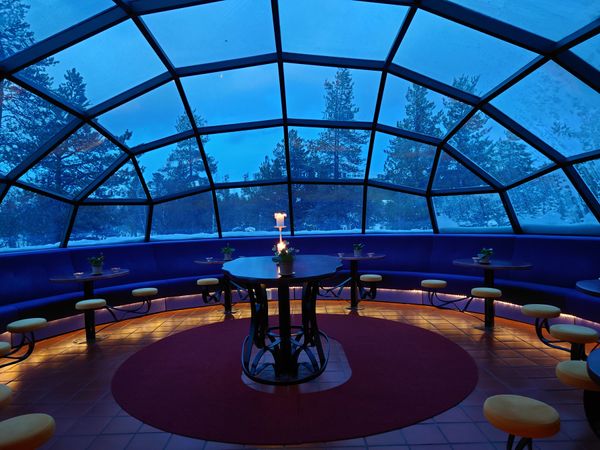 フィンランド・ヘルシンキ「Finland🇫🇮」の写真