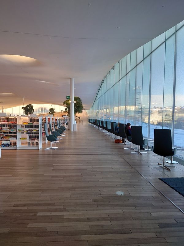 フィンランド・ヘルシンキ「Finland🇫🇮」の写真