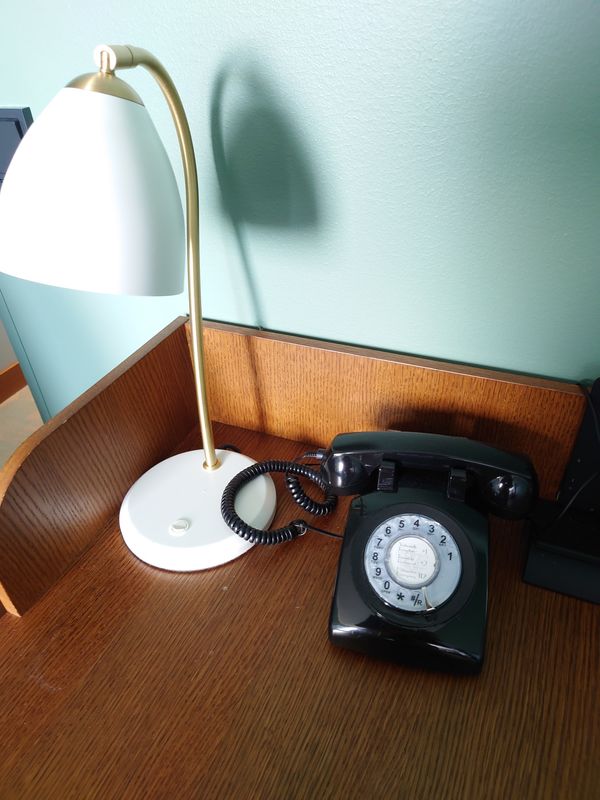 フィンランド・ヘルシンキ「Finland🇫🇮」の写真