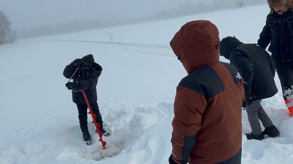 フィンランド・ヘルシンキ「Finland🇫🇮」の写真