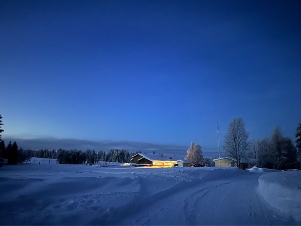 フィンランド・ヘルシンキ「Finland🇫🇮」の写真