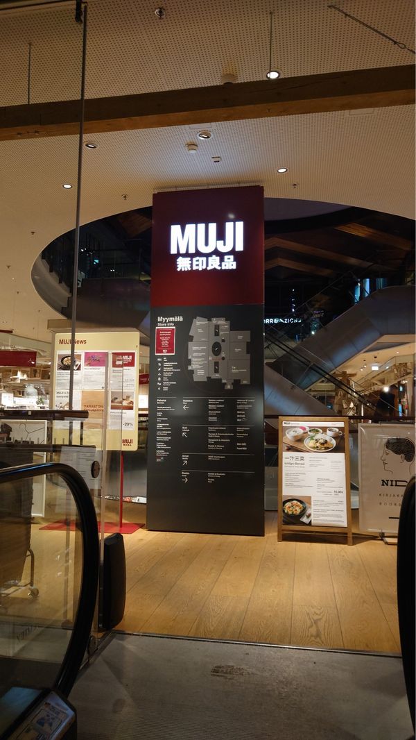 フィンランド・ヘルシンキ「Finland🇫🇮」の写真