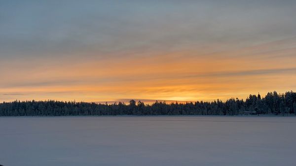 フィンランド・ヘルシンキ「Finland🇫🇮」の写真