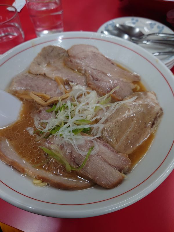 日本・北海道「札幌雪まつり」の写真