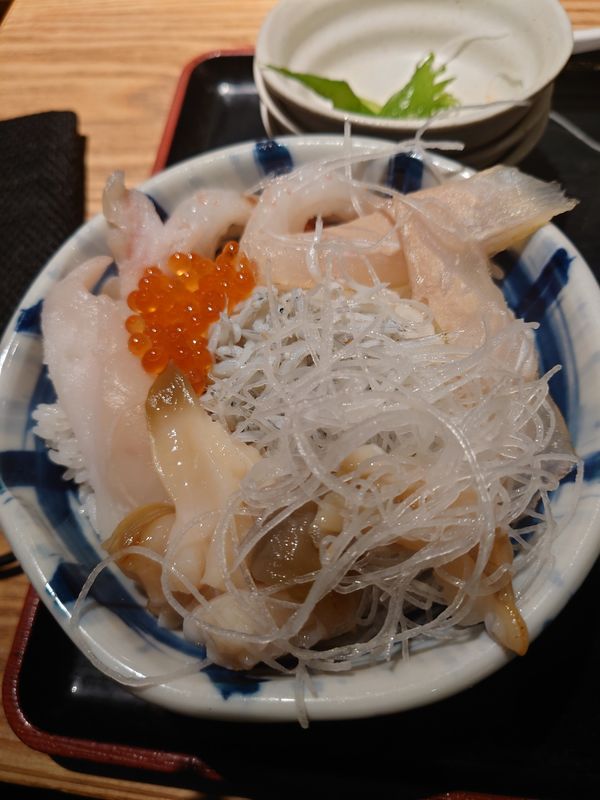 日本・北海道「札幌雪まつり」の写真