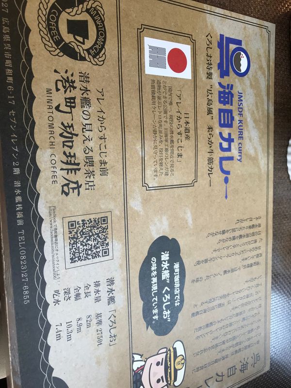 日本・京都府「西日本巡り一人旅(新幹線、在来線、フェリー、飛行機)」の写真