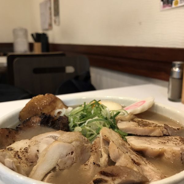 日本・京都府「西日本巡り一人旅(新幹線、在来線、フェリー、飛行機)」の写真