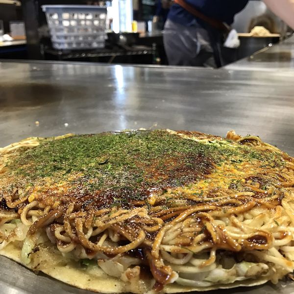 日本・京都府「西日本巡り一人旅(新幹線、在来線、フェリー、飛行機)」の写真