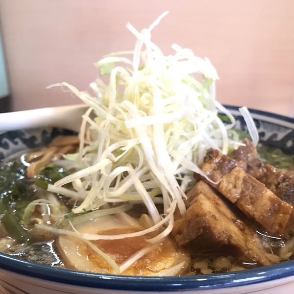 日本・京都府「西日本巡り一人旅(新幹線、在来線、フェリー、飛行機)」の写真