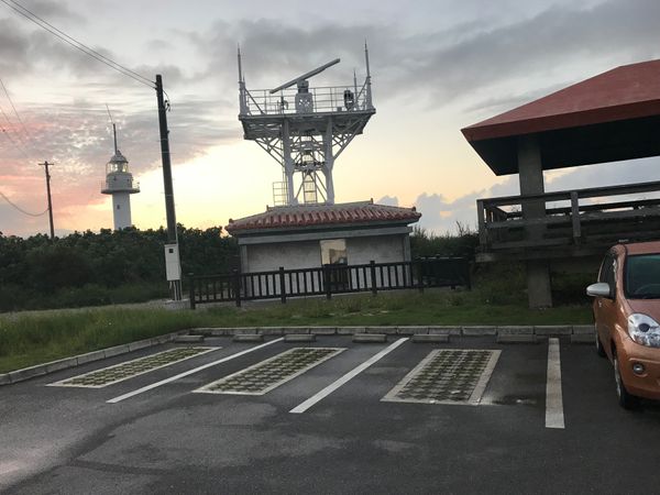 日本・京都府「西日本巡り一人旅(新幹線、在来線、フェリー、飛行機)」の写真